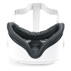 VR Glasses Replacement Mask VR Glasses Accessories for Oculus Quest VR2, Mask