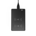 JAKCOM CD2 Access Control Proximity Card Duplicator RFID/ICID Card Reader Card Reader