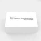 JAKCOM CD2 Access Control Proximity Card Duplicator RFID/ICID Card Reader Card Reader