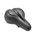 Bicycle Riding Seat Silicone Bicycle Seat Bicycle Saddle, 1103