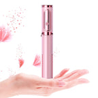 Y202 Bluetooth Selfie Stick With Floor Tripod Stand Mobile Phone Selfie Camera