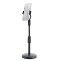 2 PCS Mobile Phone Multifunctional Live Broadcast Lifting Bracket Desktop Universal Bracket, ZM-16