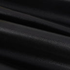 CLS Outdoor Camping Silicone Fireproof Cloth Picnic Barbecue Heat Insulation Pad, S: 350x340mm, M: 450x370mm, L: 600x520mm, XL: 800x750mm