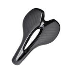 Wheel Up Bicycle Seat Saddle Mountain Bike Road Bike Bicycle Seat Cushion Riding Equipment Accessories, WH911-01