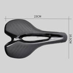 Wheel Up Bicycle Seat Saddle Mountain Bike Road Bike Bicycle Seat Cushion Riding Equipment Accessories, WH911-01