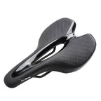 Wheel Up Bicycle Seat Saddle Mountain Bike Road Bike Bicycle Seat Cushion Riding Equipment Accessories, WH911-01