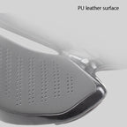 Wheel Up Bicycle Seat Saddle Mountain Bike Road Bike Bicycle Seat Cushion Riding Equipment Accessories, WH911-01