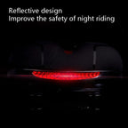 Wheel Up Mountain Bike Saddles Road Bikes Bicycles Comfortable Saddle Cushions Accessories And Bicycle Cushions, Shock Absorber Red Black, Shock Absorber Blue Black, Spring Red Black, Spring Blue Black
