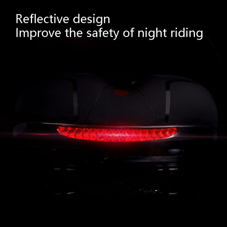 Wheel Up Mountain Bike Saddles Road Bikes Bicycles Comfortable Saddle Cushions Accessories And Bicycle Cushions, Shock Absorber Red Black, Shock Absorber Blue Black, Spring Red Black, Spring Blue Black