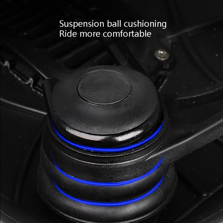 Wheel Up Mountain Bike Saddles Road Bikes Bicycles Comfortable Saddle Cushions Accessories And Bicycle Cushions, Shock Absorber Red Black, Shock Absorber Blue Black, Spring Red Black, Spring Blue Black