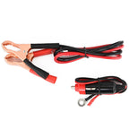 XUYUAN 500W Inverter Power Converter, 12V to 220V, 24V to 220V, 12V to 110V, 24V to 110V