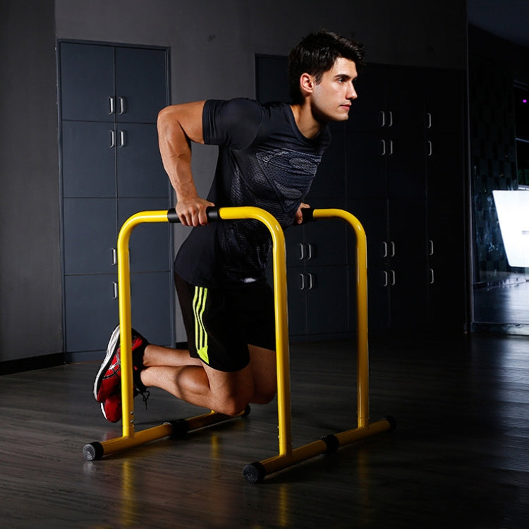 Multifunctional Indoor Single Parallel Bars Home Pull-Up Trainer, Pull-Up Trainer