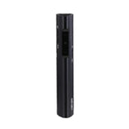 Deli 2.4G Flip Pen Business Presentation Remote Control Pen, 2801 Black (Red Light), 2801 White (Red Light), 2801G Black (Green Light), 2801G White (Green Light), TM2801 Black (Red Light), TM2801 White (Red Light)