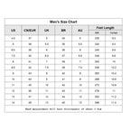 Spring And Summer Men Casual Octopus Peas Lazy Shoes Breathable Leather Shoes, 47, 48