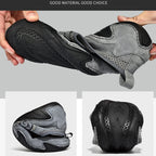 Spring And Summer Men Casual Breathable Peas Shoes Leather Pigskin Lazy Sneakers, 38, 39, 40, 41, 42, 43, 44, 45, 46, 47, 48