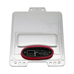 D1 Headlight Ballast For Mercedes-Benz E-Class A211 S211, For Mercedes-Benz E-Class A211 S211