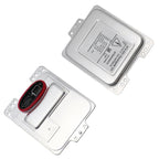 D1 Headlight Ballast For Mercedes-Benz E-Class A211 S211, For Mercedes-Benz E-Class A211 S211