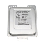 D1 Headlight Ballast For Mercedes-Benz E-Class A211 S211, For Mercedes-Benz E-Class A211 S211