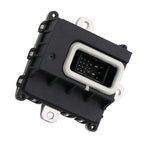 Car LED Lights Drive Controller For BMW 3 Series / 5 Series, For BMW 3 Series / 5 Series