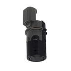 66206989174 Car Reversing Radar Sensor Electric Eye Probe For BMW, For BMW E60/E61