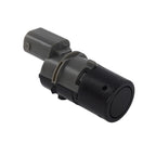 66206989174 Car Reversing Radar Sensor Electric Eye Probe For BMW, For BMW E60/E61