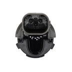 66206989174 Car Reversing Radar Sensor Electric Eye Probe For BMW, For BMW E60/E61
