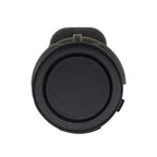 66206989174 Car Reversing Radar Sensor Electric Eye Probe For BMW, For BMW E60/E61