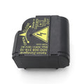 Car Dismantling High Pressure Head Xenon Lamp D2S Adapter Ballast Suitable For Audi A6 / S6 2005-2008, For Audi A6 / S6 2005-2008