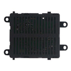 LED Driver Car Headlight Controller For Audi Q5 / 8R 2008-2012, For Audi Q5 / 8R 2008-2012