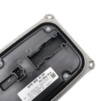 LED Driver Controller For Mercedes-Benz GLA X156 2017 / W156 2013-2019, For Mercedes-Benz GLA X156 2017