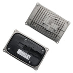 LED Driver Controller For Mercedes-Benz GLA X156 2017 / W156 2013-2019, For Mercedes-Benz GLA X156 2017