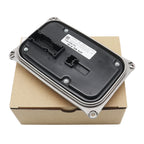 LED Driver Controller For Mercedes-Benz GLA X156 2017 / W156 2013-2019, For Mercedes-Benz GLA X156 2017