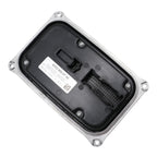 LED Driver Controller For Mercedes-Benz GLC / W253 / X253 2016-2019, For Mercedes-Benz GLC / W253