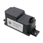 Car Voltage Converter Controller For Mercedes-Benz C-class 2014-2018 / W205 / W253 / W213 / W222, For Mercedes-Benz C-class 2014-2018