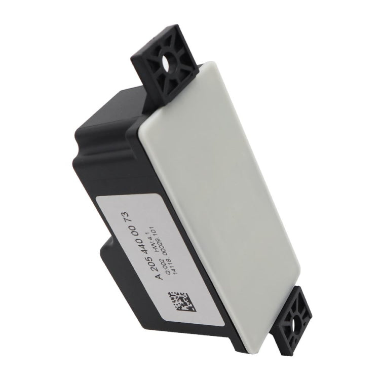 Car Voltage Converter Controller For Mercedes-Benz C-class 2014-2018 / W205 / W253 / W213 / W222, For Mercedes-Benz C-class 2014-2018