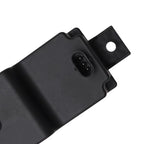 Car Voltage Converter Controller For Mercedes-Benz C-class 2014-2018 / W205 / W253 / W213 / W222, For Mercedes-Benz C-class 2014-2018