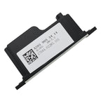 Voltage Converter Voltage Conversion Control Module For Mercedes-Benz C-class / W205 / W253, For Mercedes-Benz C-class