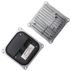 LED Light Controller Headlight LED Driver For Mercedes-Benz GLC / W253 / X253, For Mercedes-Benz GLC