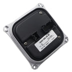 LED Light Controller Headlight LED Driver For Mercedes-Benz GLC / W253 / X253, For Mercedes-Benz GLC