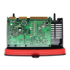 LED Driver LCI Lamp Control Module For BMW F25 / F26, For BMW F25 / F26