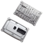 LED Light Controller Car Light LED Driver For Mercedes-Benz S Class / W222 2013-2018, For Mercedes-Benz S Class