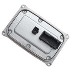 LED Light Controller Car Light LED Driver For Mercedes-Benz S Class / W222 2013-2018, For Mercedes-Benz S Class