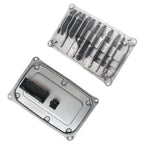 Car Light LED Driver For Mercedes-Benz C-Class / W205 / V205 / S205 / C205, For Mercedes-Benz C-Class