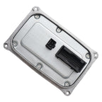 LED Light Controller Car Light LED Driver Suitable For Mercedes-Benz V260 / W447 2014-2019, For Mercedes-Benz V260 / W447 2014-2019