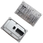 LED Light Controller Car Light LED Driver Suitable For Mercedes-Benz V260 / W447 2014-2019, For Mercedes-Benz V260 / W447 2014-2019
