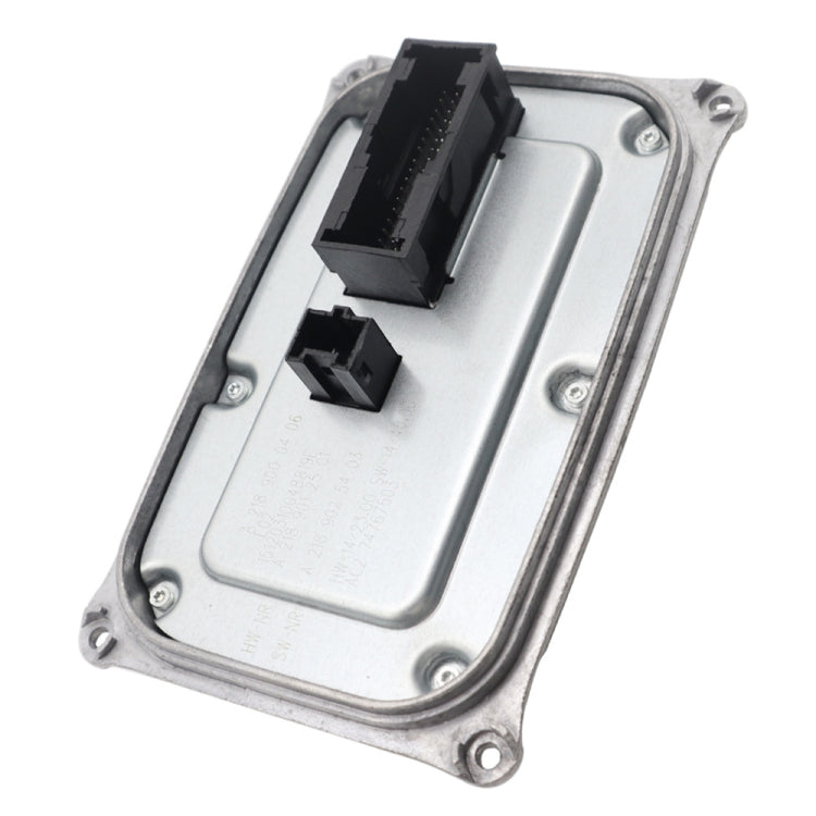 LED Light Controller Car Light LED Driver Suitable For Mercedes-Benz V260 / W447 2014-2019, For Mercedes-Benz V260 / W447 2014-2019