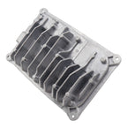 LED Light Controller Car Light LED Driver Suitable For Mercedes-Benz V260 / W447 2014-2019, For Mercedes-Benz V260 / W447 2014-2019