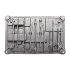 LED Light Controller Car Light LED Driver For Mercedes-Benz GLE / GLS, For Mercedes-Benz GLE / GLS
