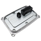 LED Light Controller Car Light LED Drive For Mercedes-Benz GLE / W166, For Mercedes-Benz GLE / W166