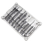 LED Light Controller Car Light LED Drive For Mercedes-Benz GLE / W166, For Mercedes-Benz GLE / W166